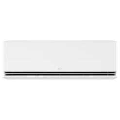may lanh LG IEC09M1 inverter