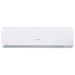 may lanh Mitsubishi Heavy SRK10YXS-W5
