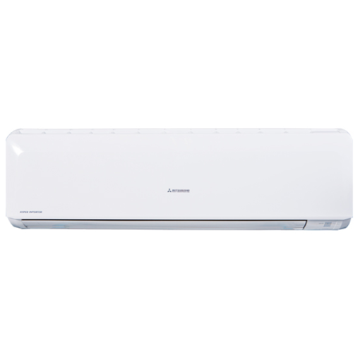 may lanh Mitsubishi Heavy SRK24YXS-W5
