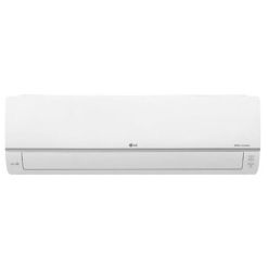 may lanh lg LG IEC24G1