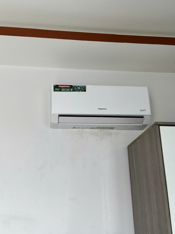 ĐẠI LÝ MÁY LẠNH GIÁ SỈ TẠI TPHCM