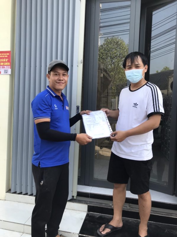 ĐẠI LÝ MÁY LẠNH GIÁ SỈ TẠI TPHCM