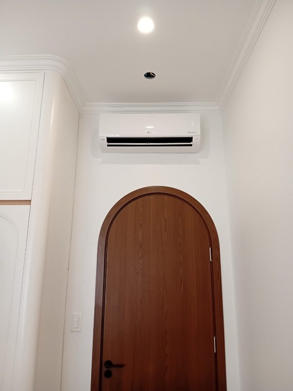 ĐẠI LÝ MÁY LẠNH GIÁ SỈ TẠI TPHCM