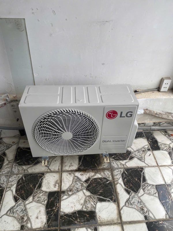 ĐẠI LÝ MÁY LẠNH GIÁ SỈ TẠI TPHCM