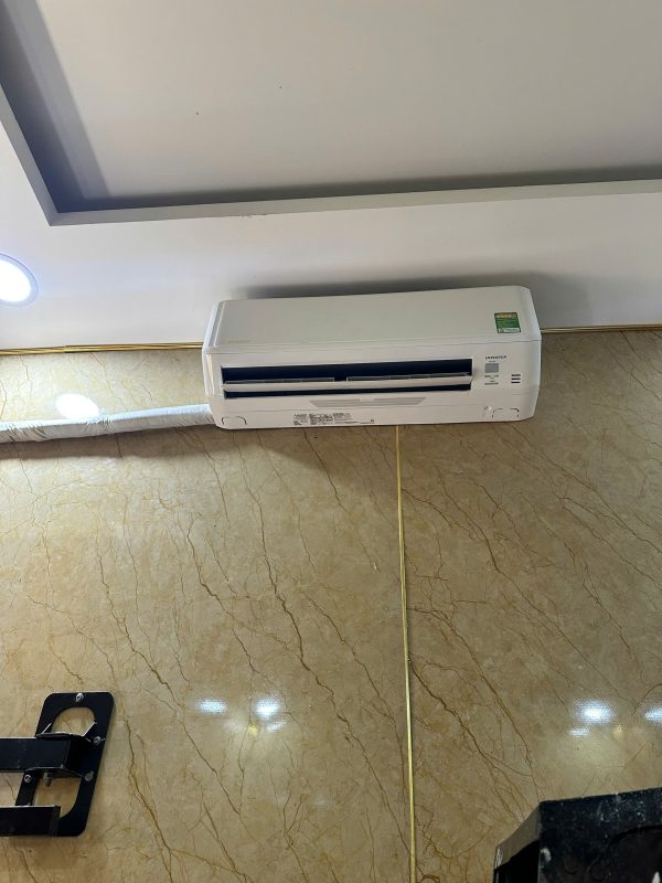 ĐẠI LÝ MÁY LẠNH GIÁ SỈ TẠI TPHCM