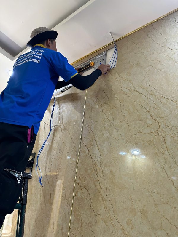 ĐẠI LÝ MÁY LẠNH GIÁ SỈ TẠI TPHCM