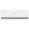 May lanh Aqua AQA-R10PC