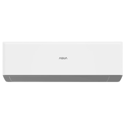 May lanh Aqua AQA-R10PC
