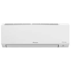 daikin FTKB60ZVMV-RKB60ZVMV