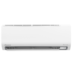 dieu hoa daikin FTKB25ZVMV