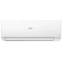 may lanh Aqua AQA-H10PH