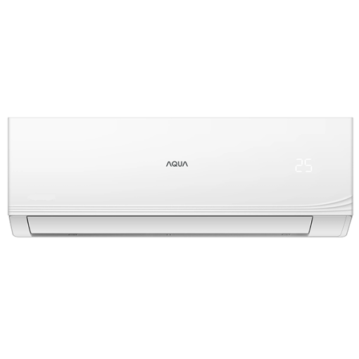 may lanh Aqua AQA-H13PH