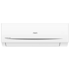 may lanh aqua AQA-RV10ME