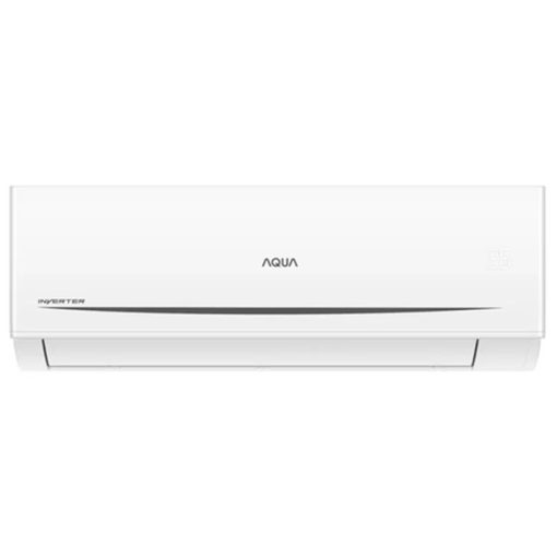 may lanh aqua AQA-RV13ME