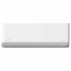 may lanh comfee CFS-10VCB1