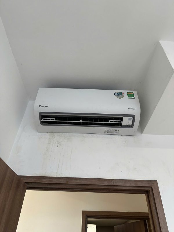 ĐẠI LÝ MÁY LẠNH GIÁ SỈ TẠI TPHCM