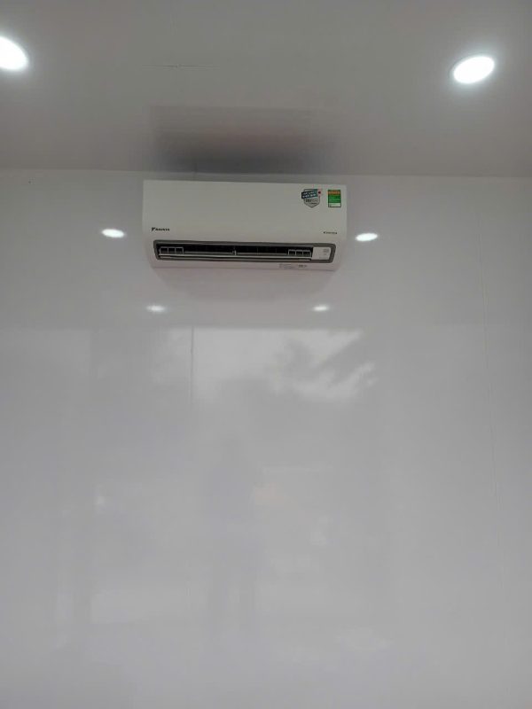 ĐẠI LÝ MÁY LẠNH GIÁ SỈ TẠI TPHCM