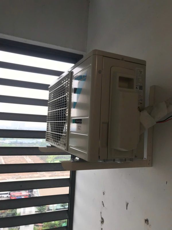 ĐẠI LÝ MÁY LẠNH GIÁ SỈ TẠI TPHCM