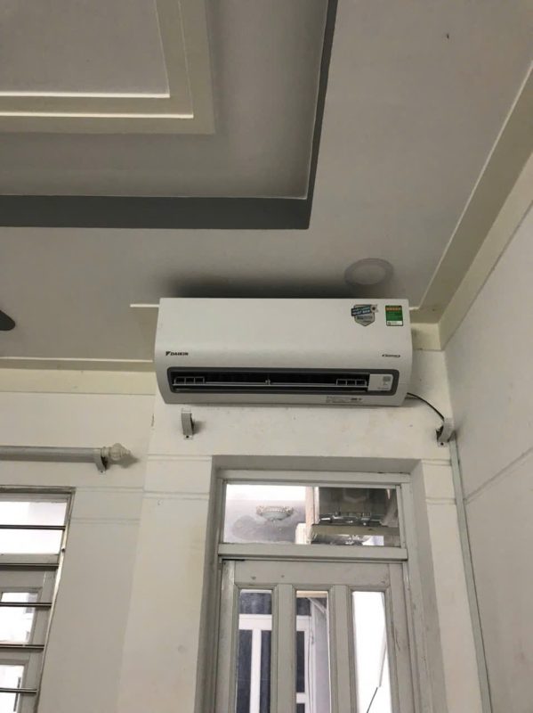 ĐẠI LÝ MÁY LẠNH GIÁ SỈ TẠI TPHCM