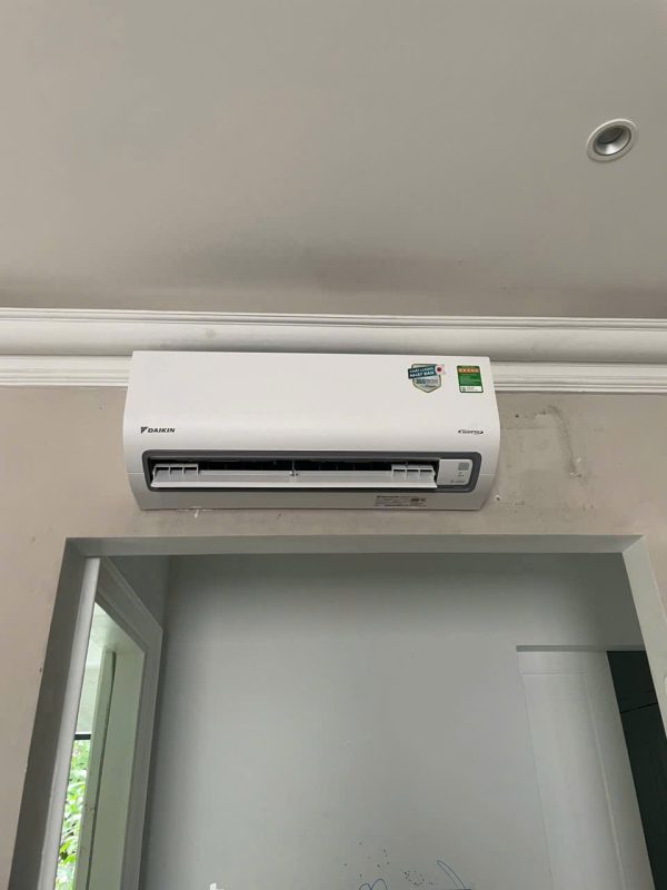 ĐẠI LÝ MÁY LẠNH GIÁ SỈ TẠI TPHCM