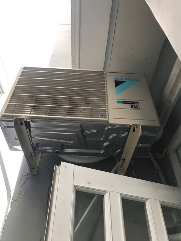 ĐẠI LÝ MÁY LẠNH GIÁ SỈ TẠI TPHCM