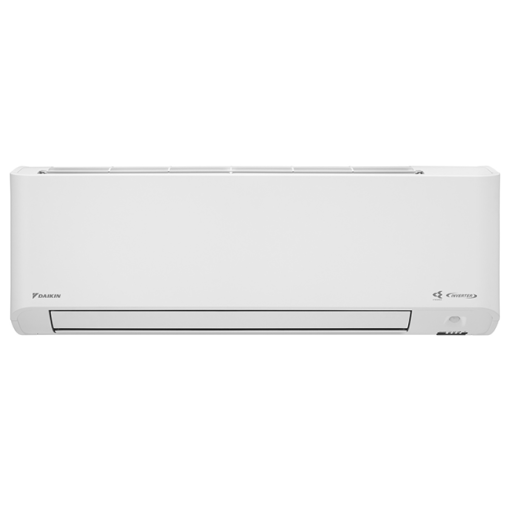 daikin FTKY50ZVMV-RKY50ZVMV