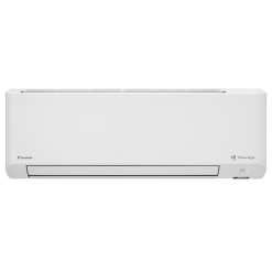 daikin FTKY60ZVMV-RKY60ZVMV