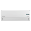 may lanh Comfee CFS-10VGP inverter