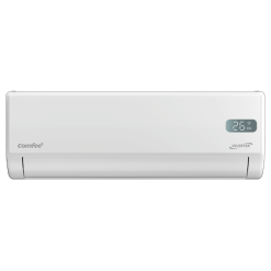 may lanh Comfee CFS-10VGP inverter