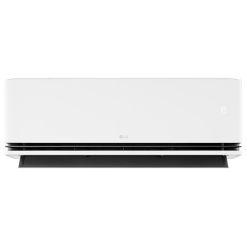 may lanh LG IDC09M1 inverter
