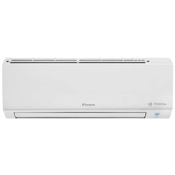 may lanh daikin FTKF50ZVMV