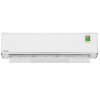 may lanh panasonic CS-XU9BKH-8