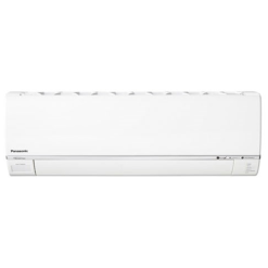 may lanh panasonic Cs U9BKH-8