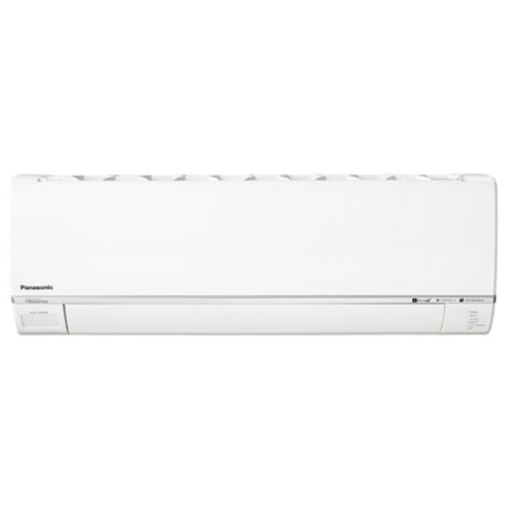 may lanh panasonic Cs U9BKH-8