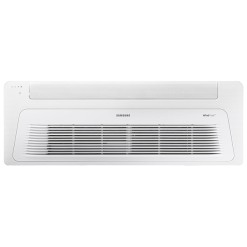 Samsung AC035TN1DKC