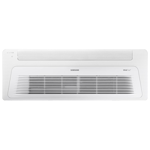 Samsung AC071TN1DKC