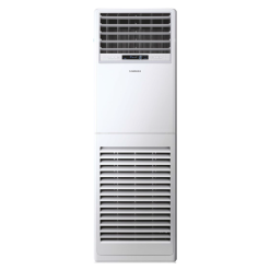 may lanh tu dat san samsung AC048BNPDKC