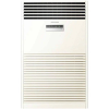 samsung AC096DNPDKC 10hp