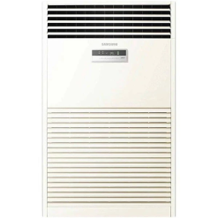 samsung AC096DNPDKC 10hp
