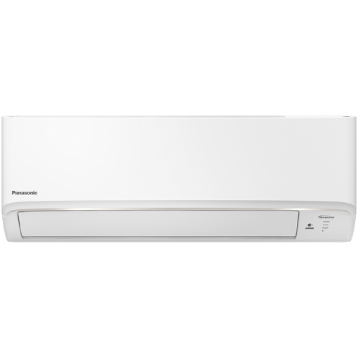CS-MXPU24YKZ panasonic multi