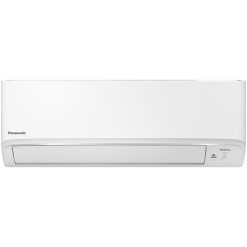 CS-MXPU28YKZ panasonic multi