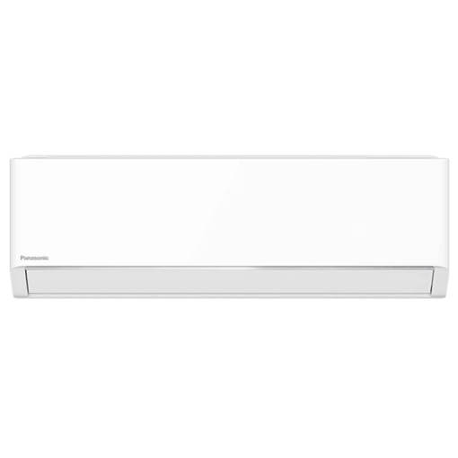panasonic CS-MPU12YKZ