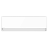 panasonic CS-MPU18YKZ