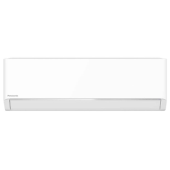 panasonic CS-MPU28YKZ
