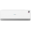 Casper QC09IU36A