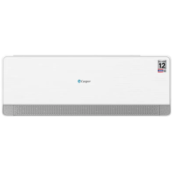 Casper QC12IU36A