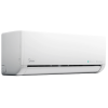 Midea MSCE-10CRFN8
