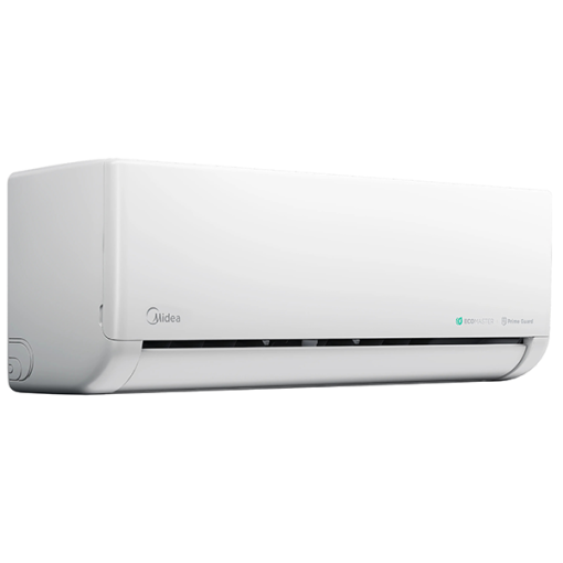 Midea MSCE-13CRFN8