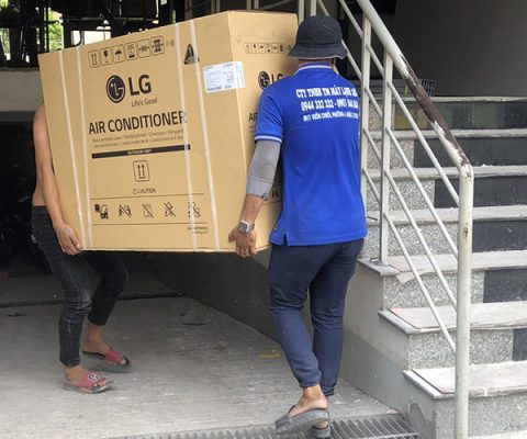 may lanh chat luong 2025
