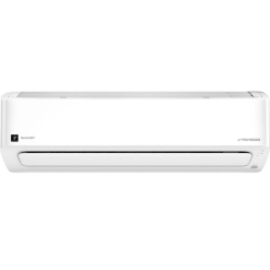 may lanh inverter Sharp AH-XP10CMW